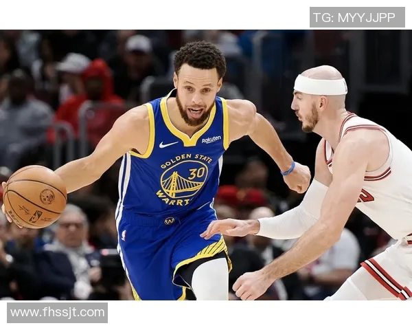 勇士与尼克斯激战正酣直播盛况不容错过精彩瞬间尽在其中