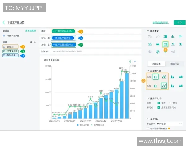奥尔良与红星精彩对决实时比分直播全程跟踪分析