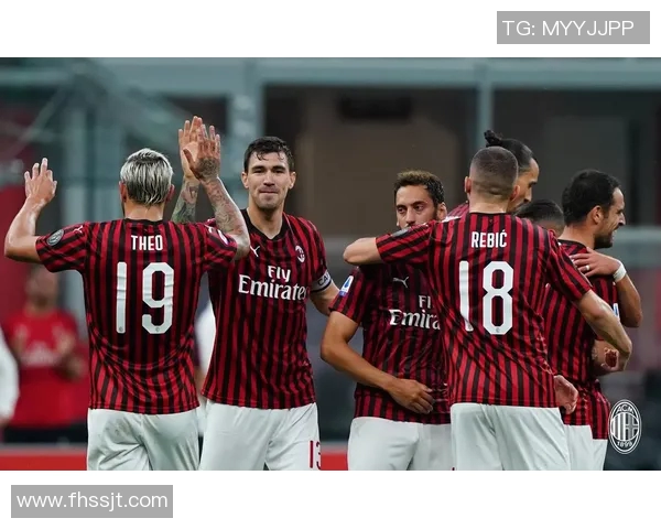 巴塞罗那与费伦蒂娜的巅峰对决谁能在欧战中笑到最后