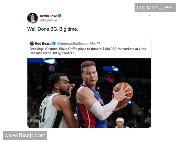 开拓者与鹈鹕激战正酣谁能在这场对决中笑到最后