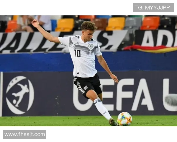 德国U21对阵塞尔维亚年轻球队的精彩对决即将上演